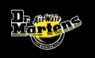 Dr Martens