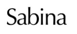 Sabina