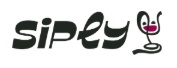 Siply