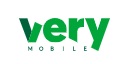 Very mobile