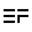 EcoFlow Italia