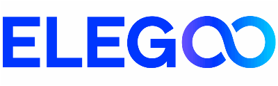 ELEGOO