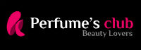 Perfume's Club