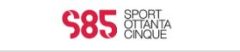 Sport85